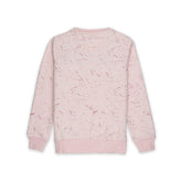 best sweatshirts for men